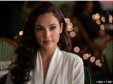 Gal Gadot resim - 2