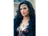 Gal Gadot resim - 3
