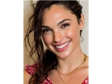 Gal Gadot resim - 5