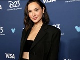 Gal Gadot resim - 6