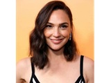 Gal Gadot resim - 7