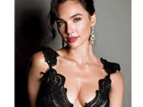 Gal Gadot resim - 8