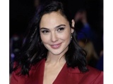 Gal Gadot resim - 9