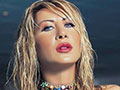 Gizem Özdilli resim - 2