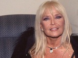 Gönül Yazar resim - 1