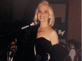 Gönül Yazar resim - 11