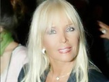 Gönül Yazar resim - 13