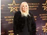 Gönül Yazar resim - 3