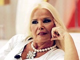 Gönül Yazar resim - 4