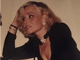 Gönül Yazar resim - 7