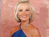 Gönül Yazar resim - 9