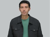 Hasan Ali Cura resim - 13