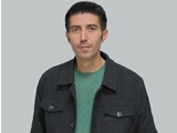 Hasan Ali Cura resim - 14