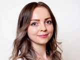 Hülya Emin resim - 1