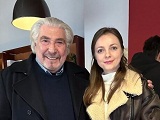 Hülya Emin resim - 2