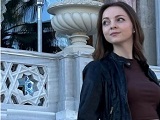 Hülya Emin resim - 5