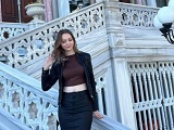 Hülya Emin resim - 6