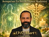 Hüseyin Demir resim - 3