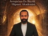 Hüseyin Demir resim - 4