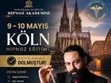 Hüseyin Demir resim - 5