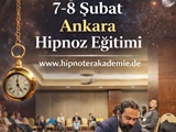 Hüseyin Demir resim - 6