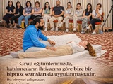 Hüseyin Demir resim - 7