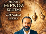 Hüseyin Demir resim - 8