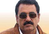 İbrahim Tatlıses resim - 1