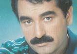 İbrahim Tatlıses resim - 7