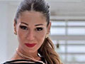 İnci Pars resim - 4