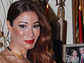 İnci Pars resim - 5