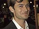 Jude Law resim - 10