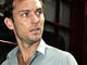 Jude Law resim - 11