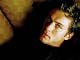 Jude Law resim - 8