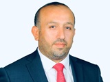 Kenan Altunç resim - 1