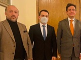 Kenan Altunç resim - 12