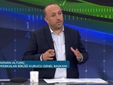 Kenan Altunç resim - 15