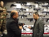 Kenan Altunç resim - 17