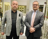 Kenan Altunç resim - 3