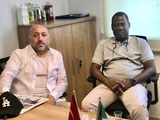 Kenan Altunç resim - 4