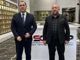Kenan Altunç resim - 5