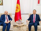 Kenan Altunç resim - 6