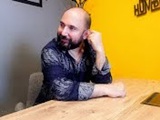 Kenan Keloğlu resim - 10