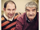 Kenan Keloğlu resim - 11