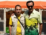 Kenan Keloğlu resim - 13