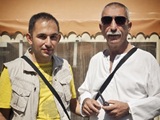 Kenan Keloğlu resim - 15