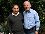 Kenan Keloğlu resim - 17