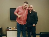 Kenan Keloğlu resim - 18