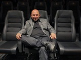 Kenan Keloğlu resim - 20