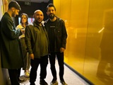 Kenan Keloğlu resim - 23